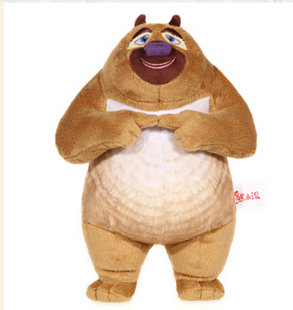 ܴܶʻٶͼƬչʾ
