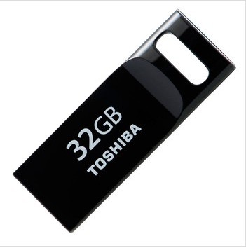 东芝的u盘怎么样_东芝u盘 怎么样_东芝u盘怎么样