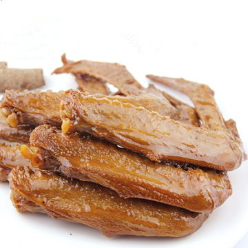è ȫ±Ѽ װȪСز 500g27.5Ԫ