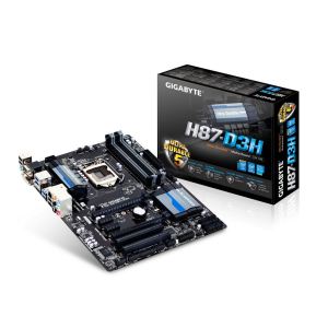 lga1150主板推荐_lga1150商用主板_现在最好的1150主板