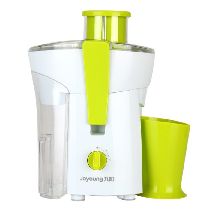 飞飞商城 九阳榨汁机jyz-f600