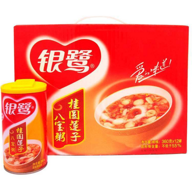  ԲӰ˱ 360g*12