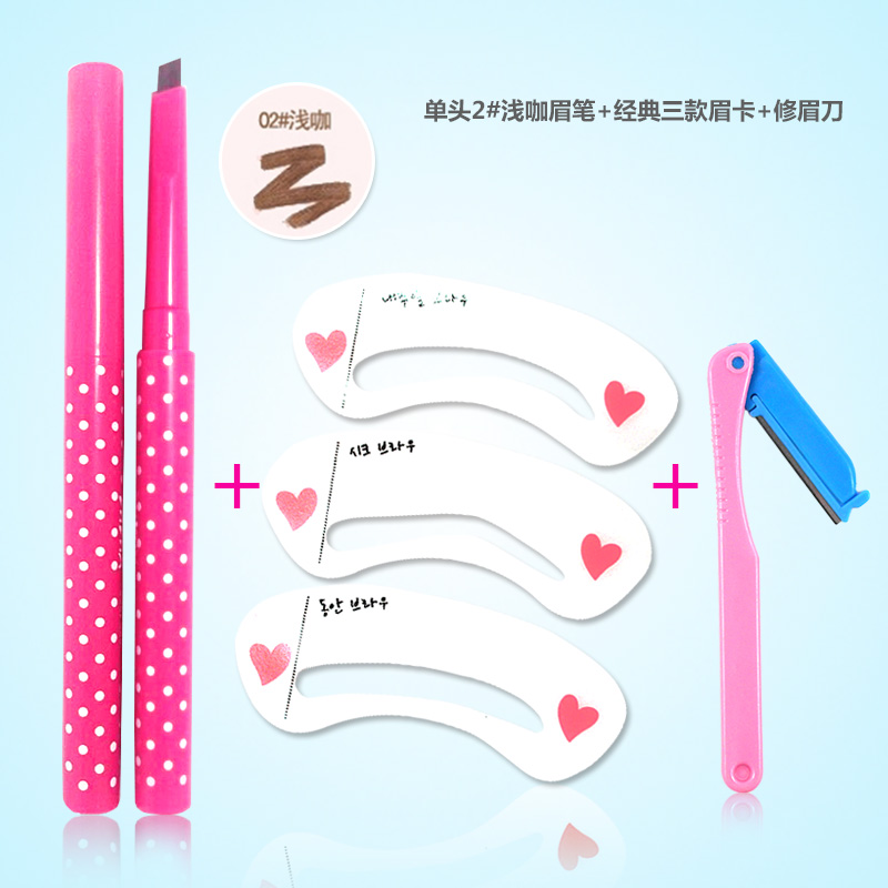 冰箱鞋柜连体设计图