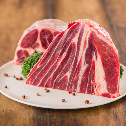 è Ļ:ţ1kg ʽţ 䶳ţ ѡţjk