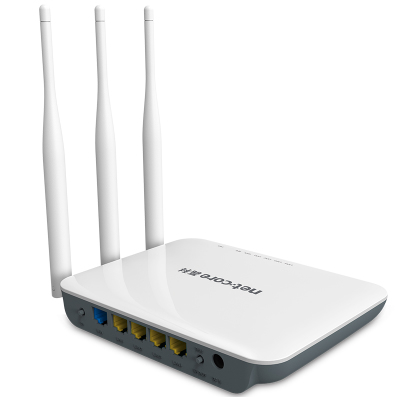 无线路由器能穿墙吗_无线路由器哪个牌子好_质量好的无线路由器