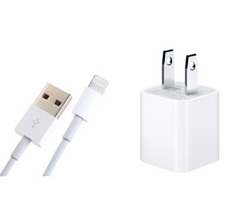 苹果原装充电器入水_苹果手机不用原装充电器_原装苹果7充电器鉴别