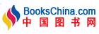 中国图书网