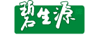 碧生源官网
