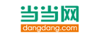 当当网