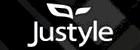 justyle服饰官网
