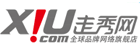走秀网