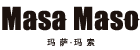 玛萨玛索