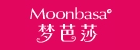 梦芭莎