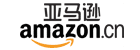 亚马逊（卓越网）