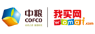 中粮我买网