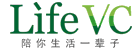 LifeVC丽芙家居