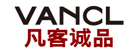 凡客诚品