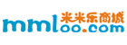 米米乐商城