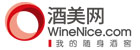 酒美网