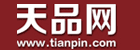 天品网