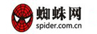 蜘蛛网