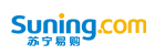 苏宁易购