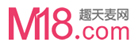 趣天麦网