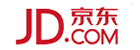 京东商城