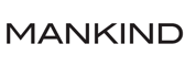 Mankind
