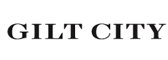 Gilt City