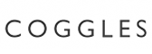 Coggles