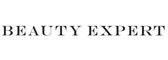 Beauty Expert