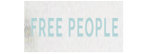 FreePeople