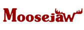 Moosejaw