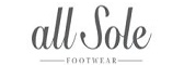 Allsole