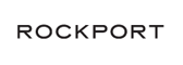 Rockport