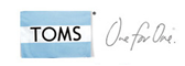 TOMS
