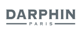 DarphinUK