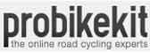 ProBikekit