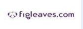 Figleaves