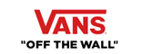Vans(UK)