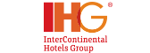 IHG Greater China