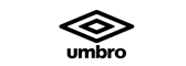 Umbro(UK)