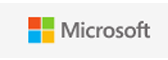 Microsoft Store