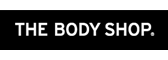 The Body Shop(UK)