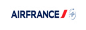 Air France(US)