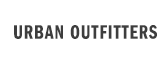 Urban Outfitters英国官网