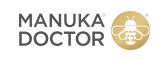 Manuka Doctor