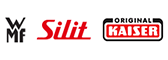 WMF cookware