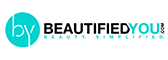 BeautifiedYou.com